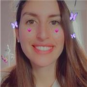 Doy clases particulares de inglés